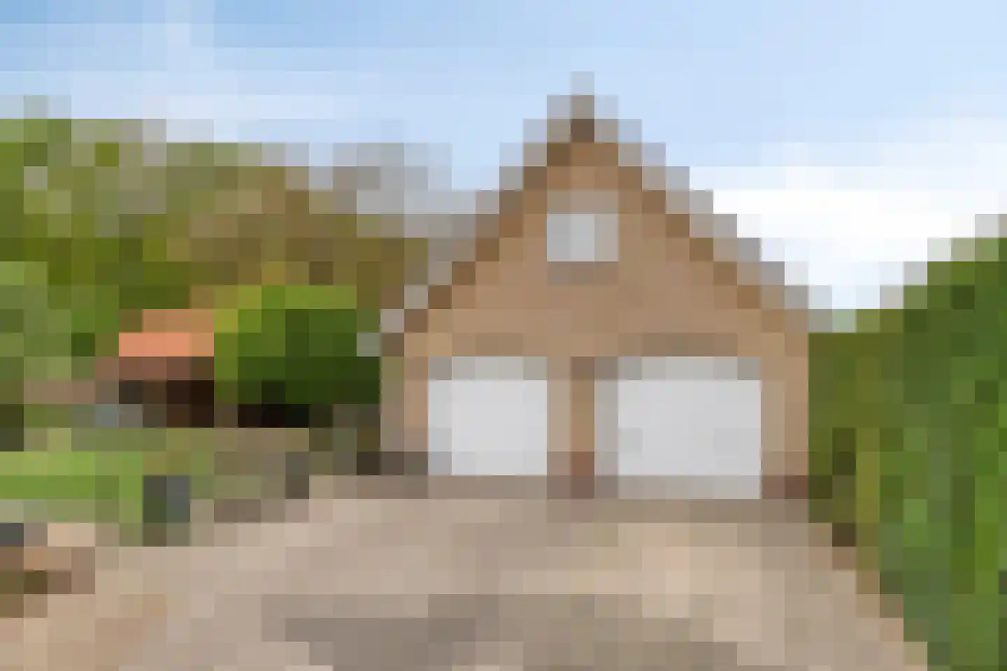 Markeweg 76 Blesdijke thumbnail 46