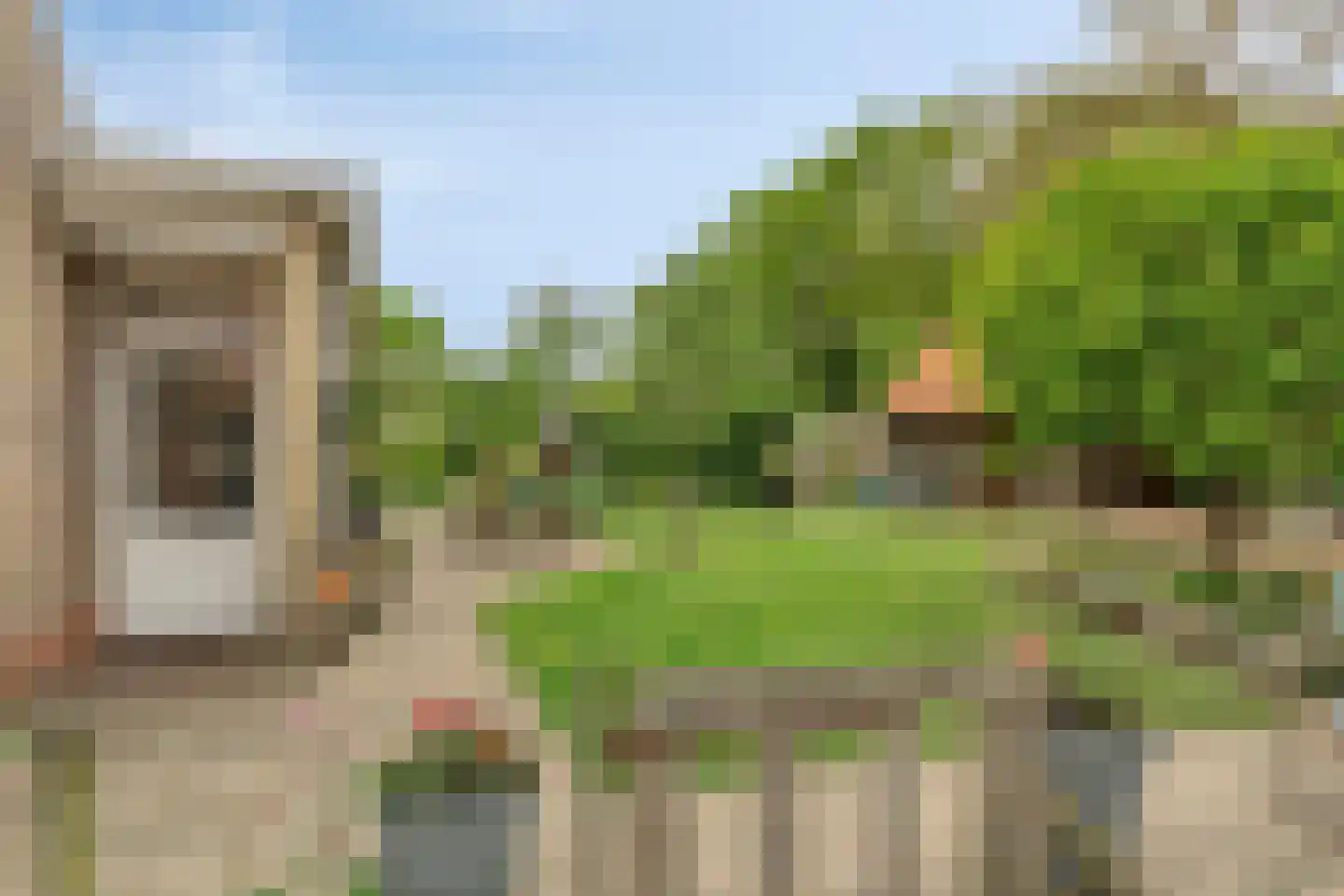 Markeweg 76 Blesdijke thumbnail 47