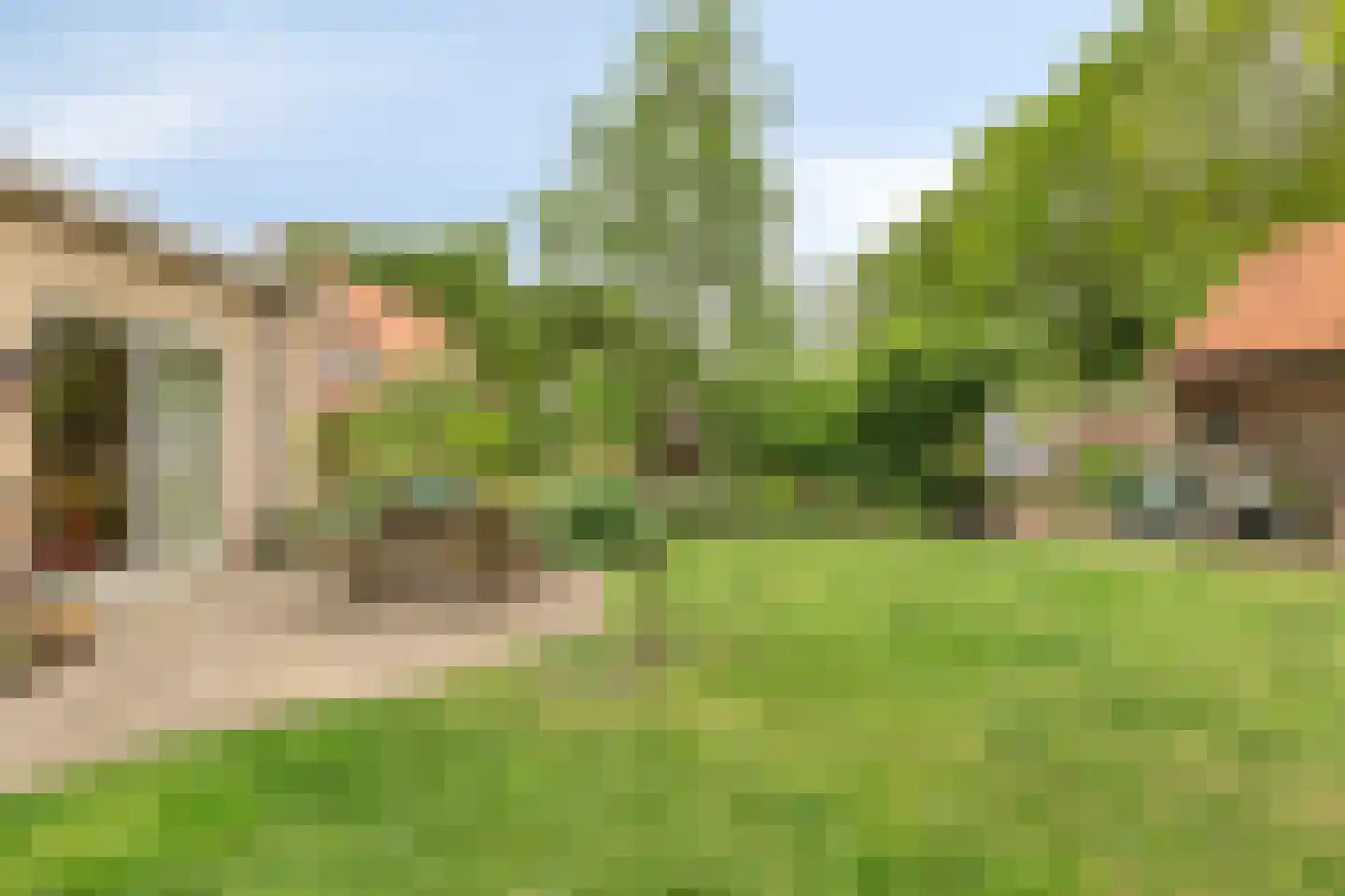 Markeweg 76 Blesdijke thumbnail 48