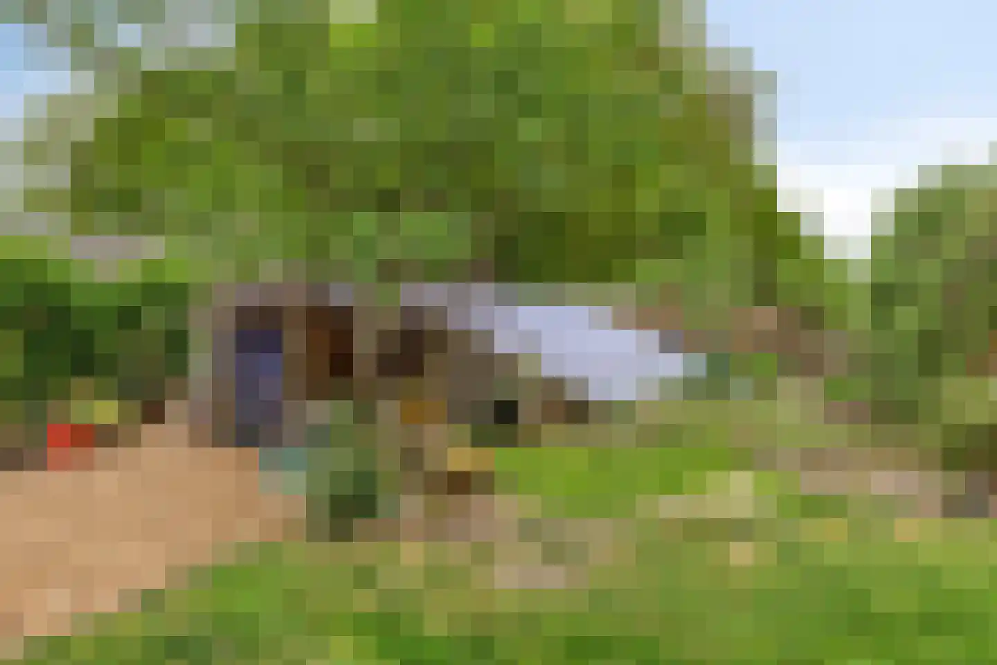 Markeweg 76 Blesdijke thumbnail 50