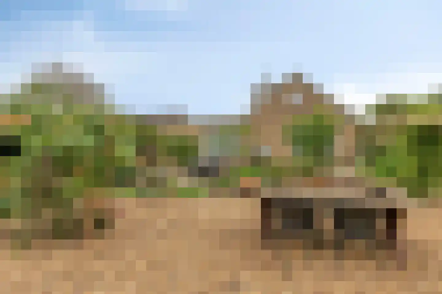 Markeweg 76 Blesdijke thumbnail 57