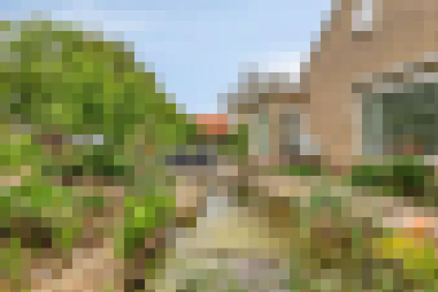 Markeweg 76 Blesdijke thumbnail 59