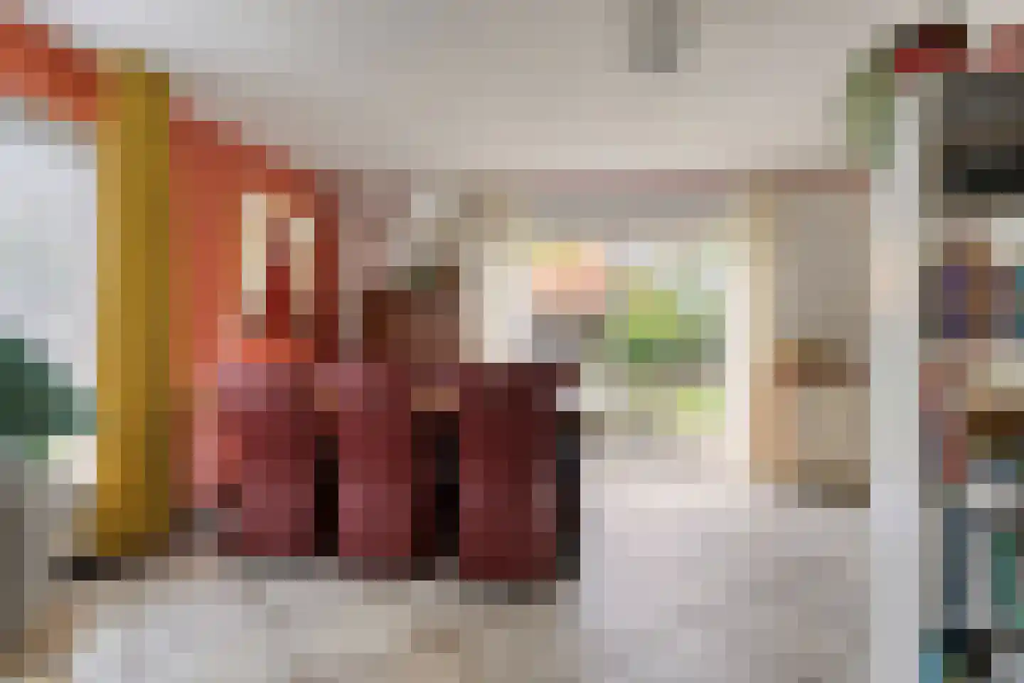 Markeweg 76 Blesdijke thumbnail 6