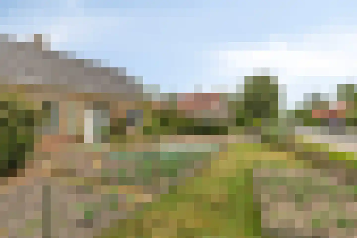 Markeweg 76 Blesdijke thumbnail 60