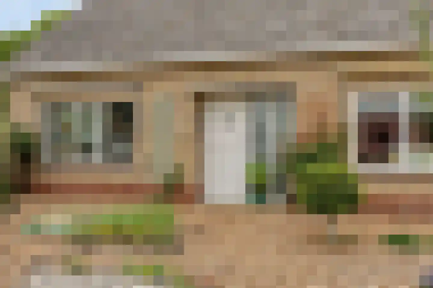 Markeweg 76 Blesdijke thumbnail 61