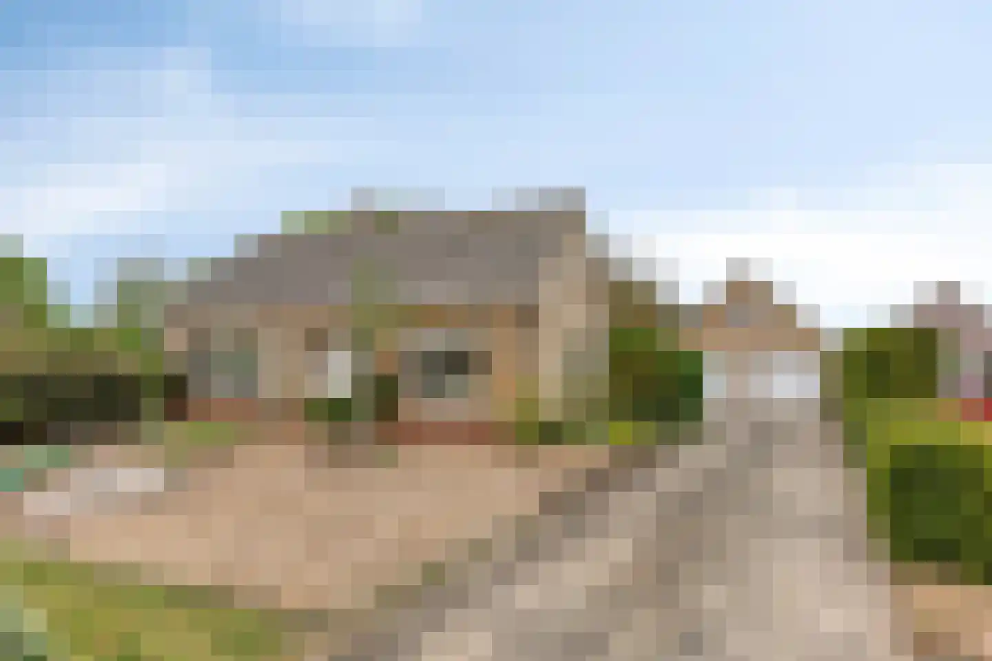 Markeweg 76 Blesdijke thumbnail 62