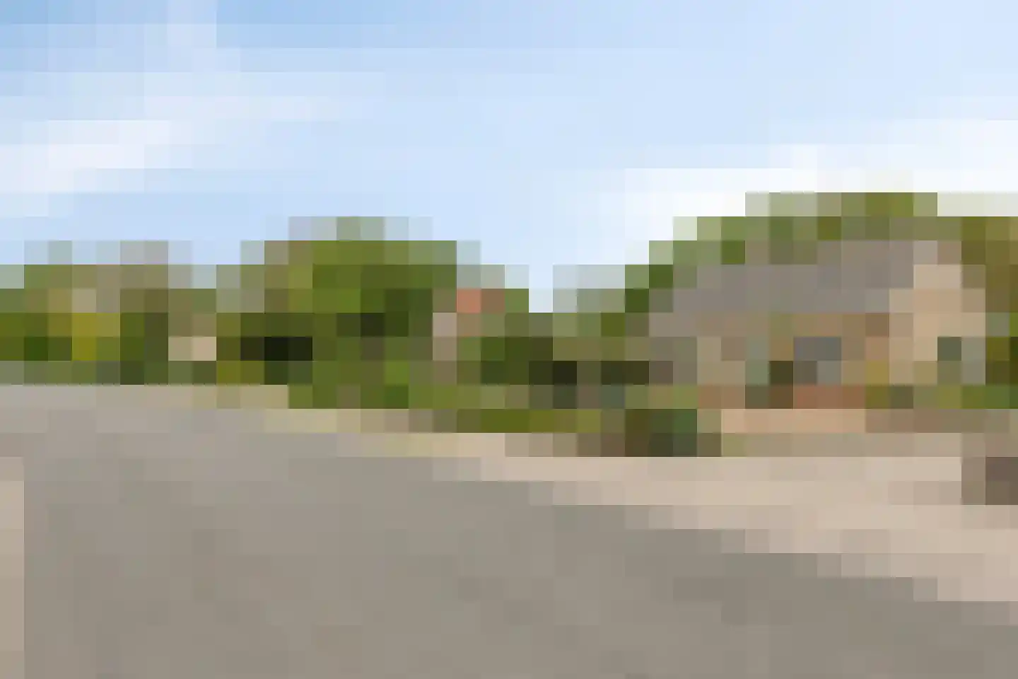 Markeweg 76 Blesdijke thumbnail 63