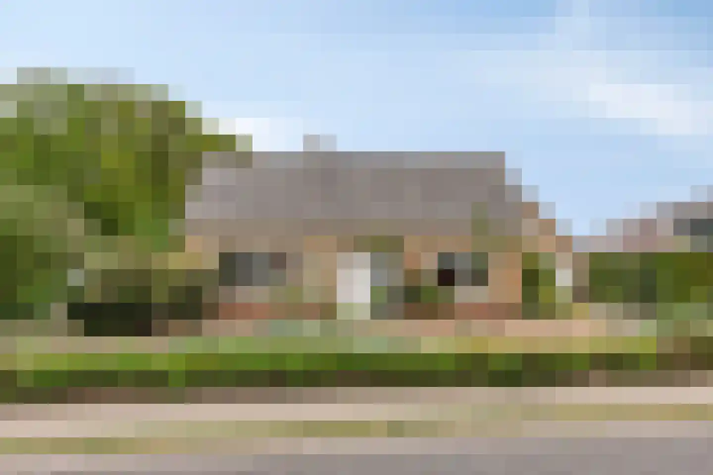 Markeweg 76 Blesdijke thumbnail 64