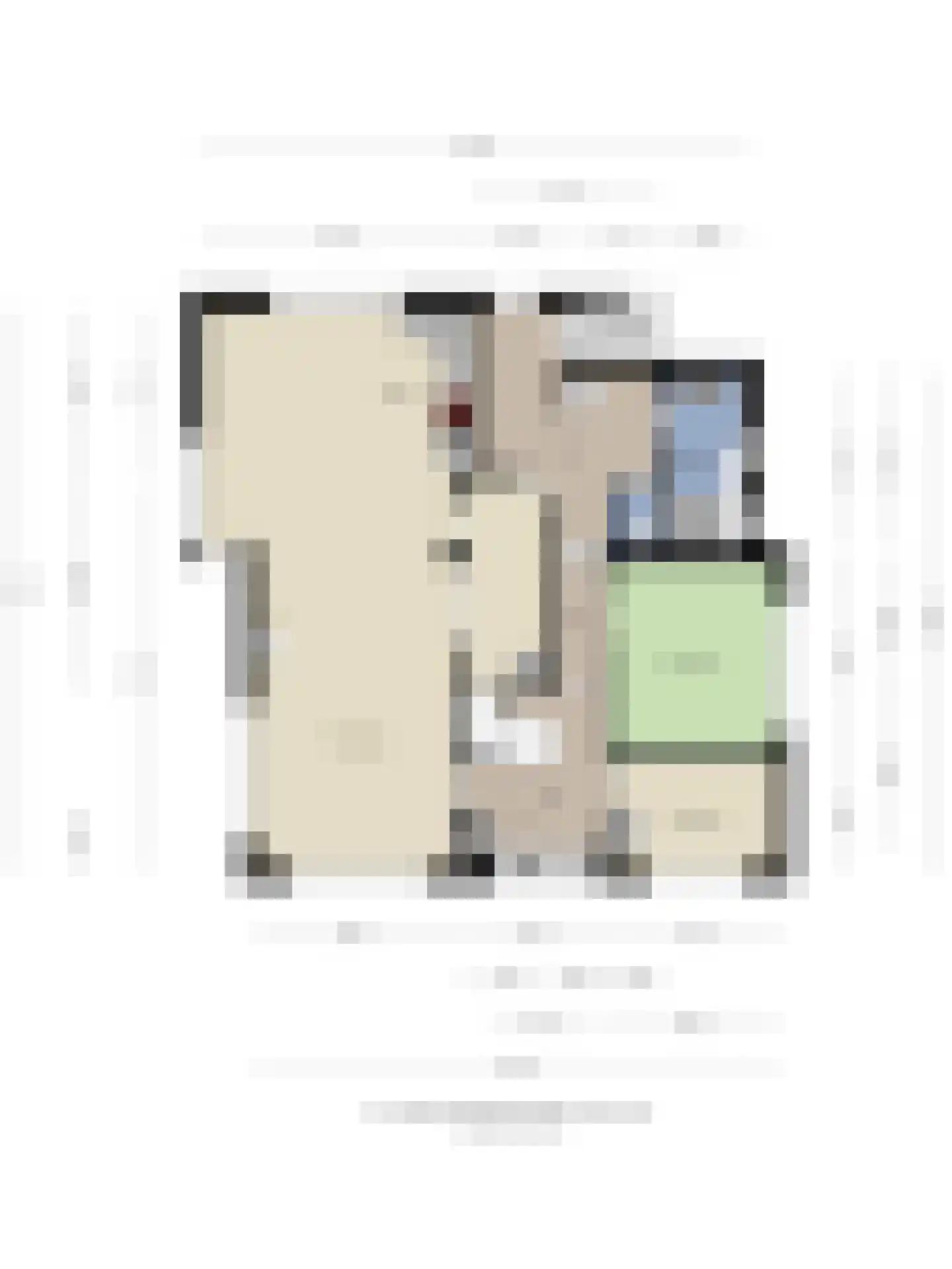 Markeweg 76 Blesdijke thumbnail 65