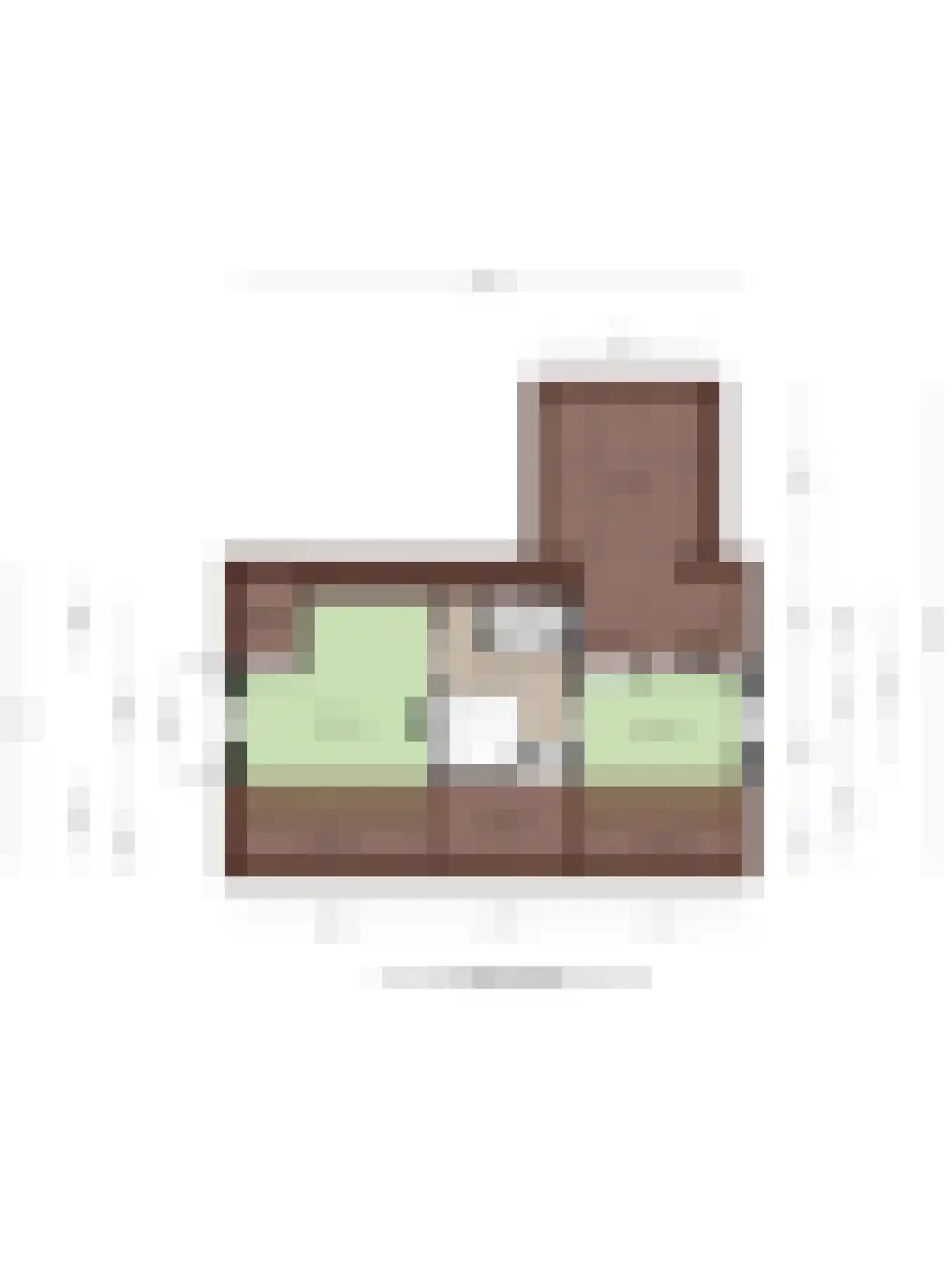 Markeweg 76 Blesdijke thumbnail 66