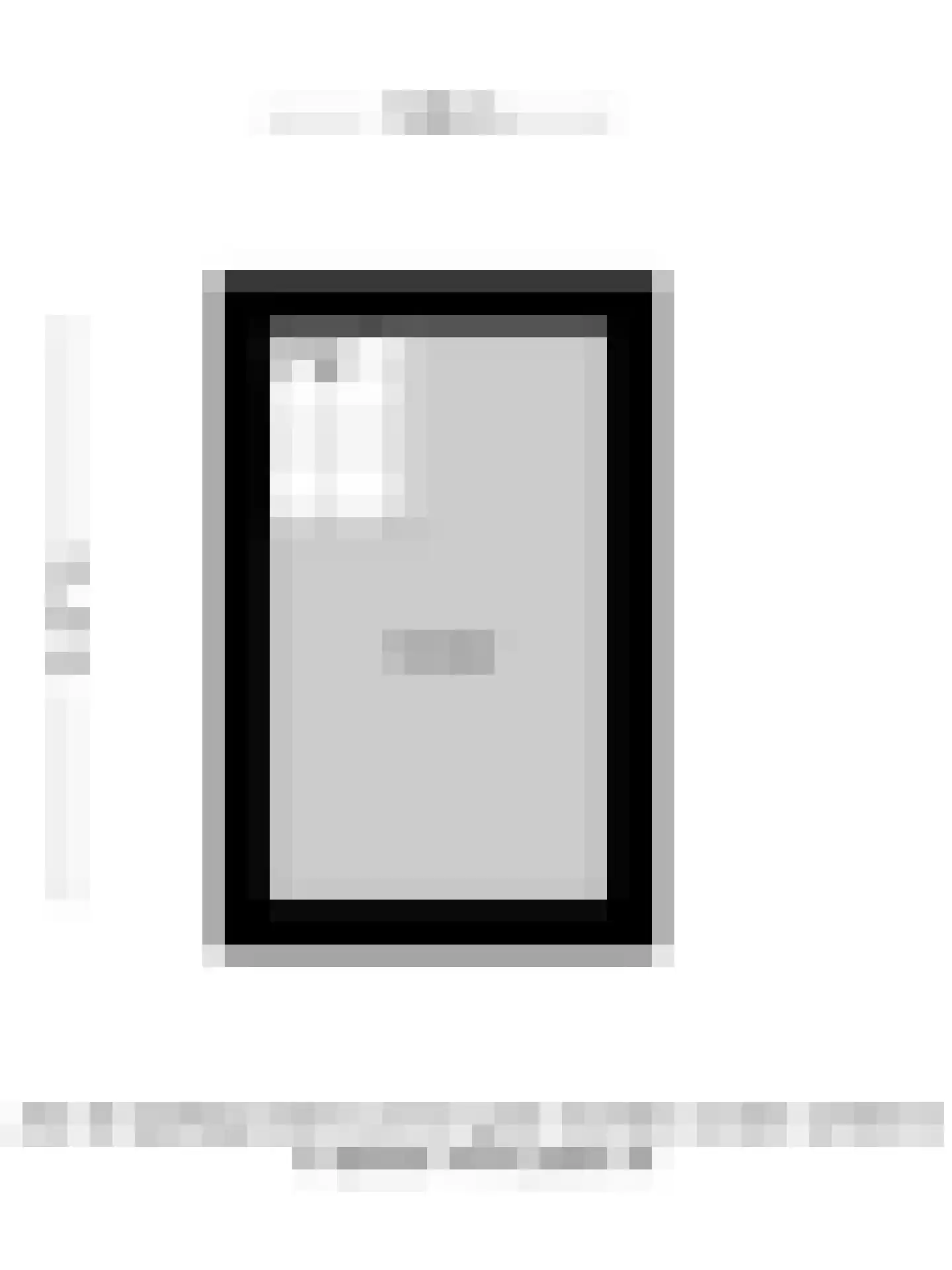 Markeweg 76 Blesdijke thumbnail 67