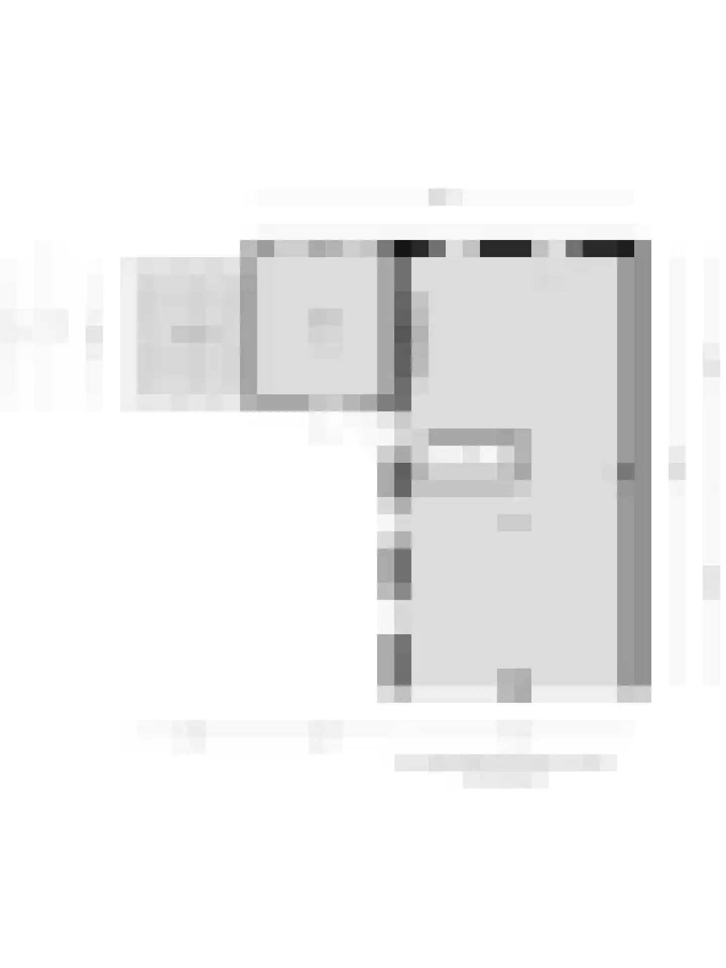 Markeweg 76 Blesdijke thumbnail 68