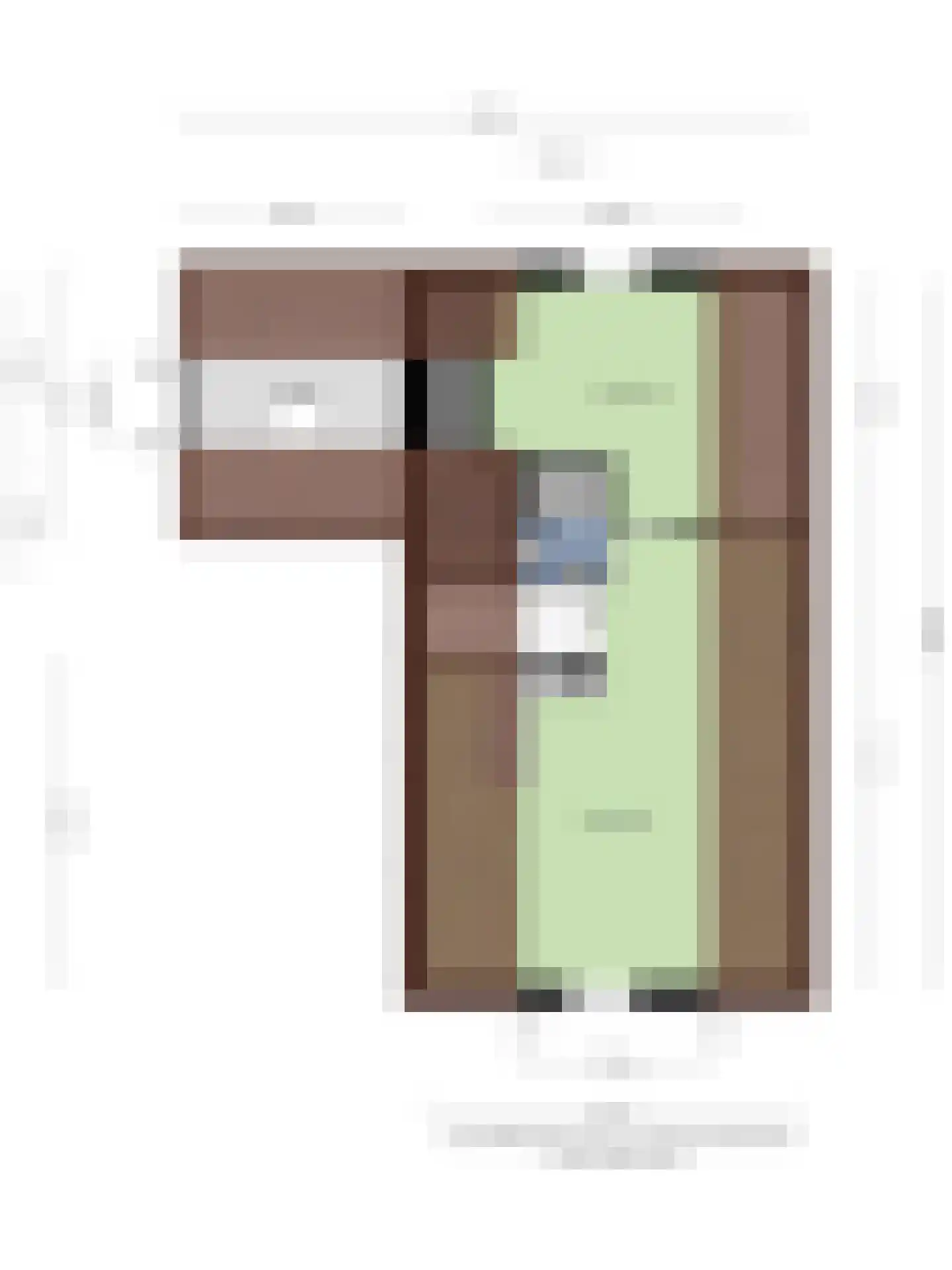 Markeweg 76 Blesdijke thumbnail 69