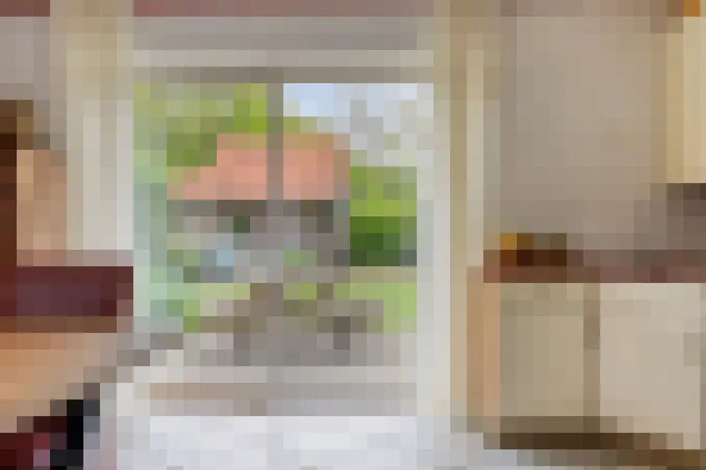 Markeweg 76 Blesdijke thumbnail 7