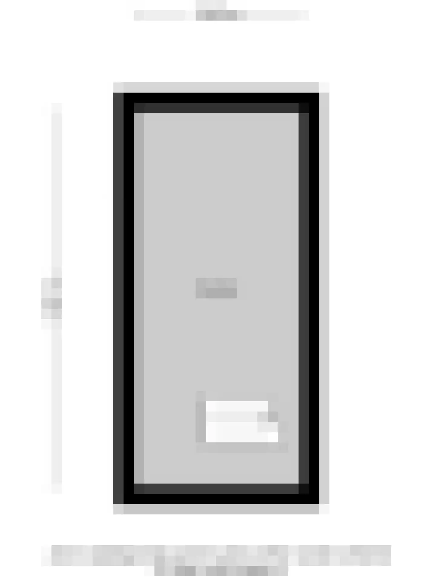 Markeweg 76 Blesdijke thumbnail 70