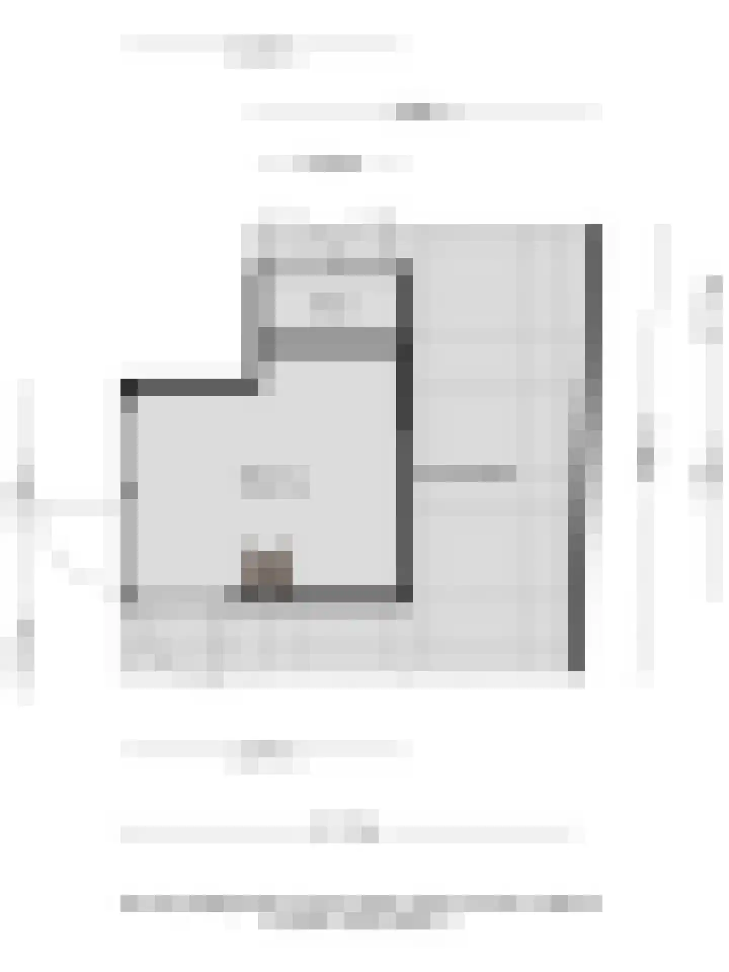 Markeweg 76 Blesdijke thumbnail 71