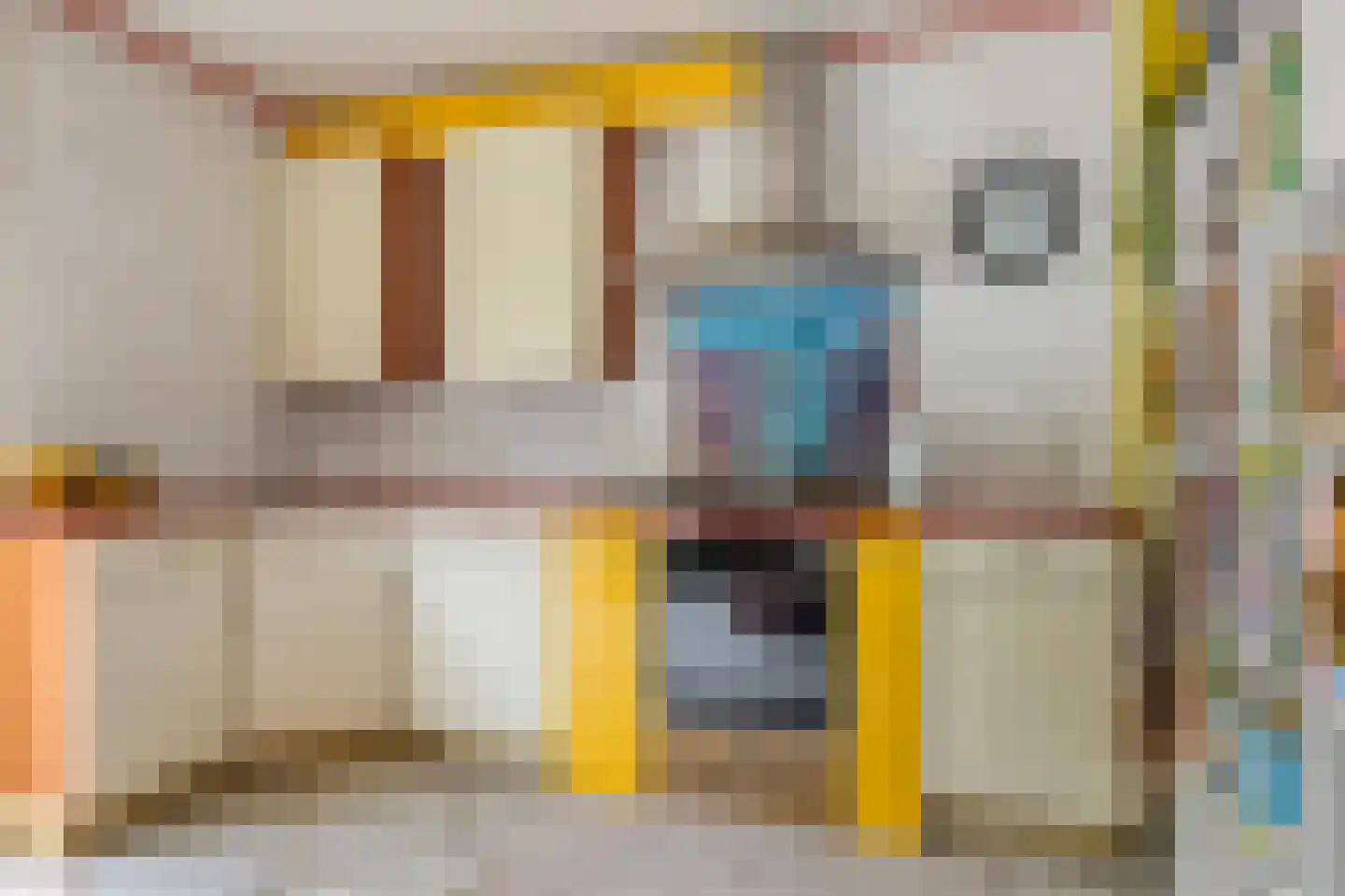 Markeweg 76 Blesdijke thumbnail 8