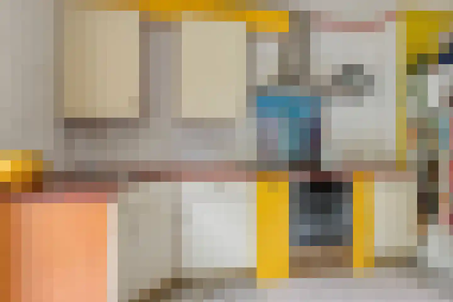 Markeweg 76 Blesdijke thumbnail 9