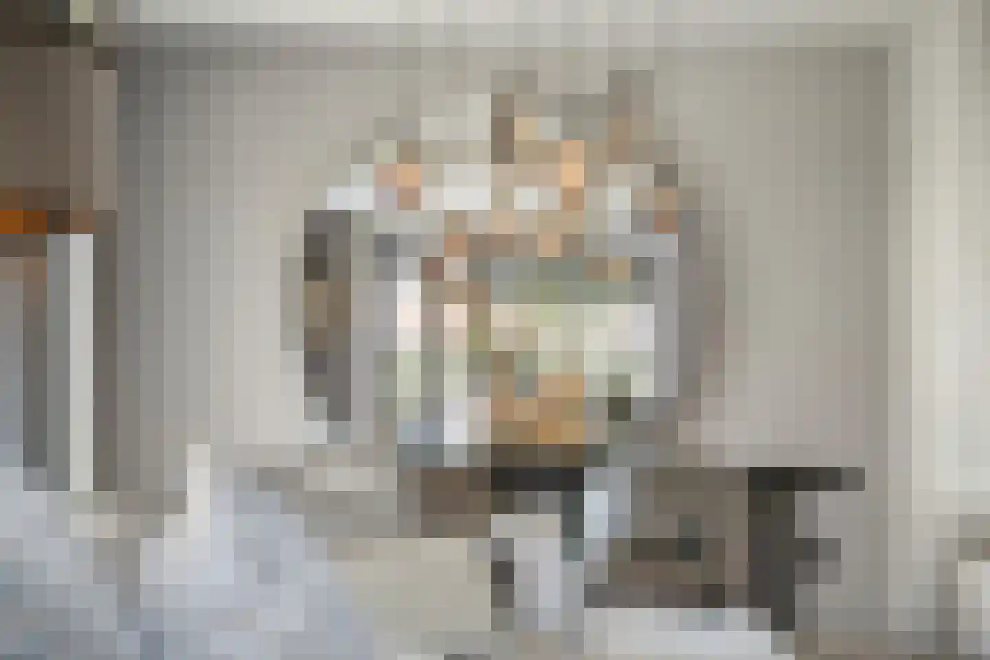Markgraaf 1 Zevenhuizen thumbnail 10