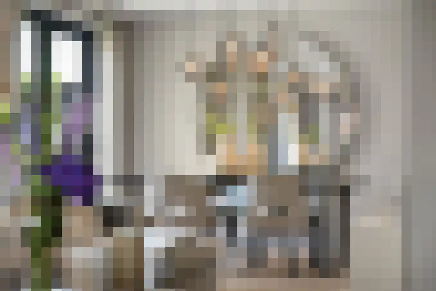 Markgraaf 1 Zevenhuizen thumbnail 11