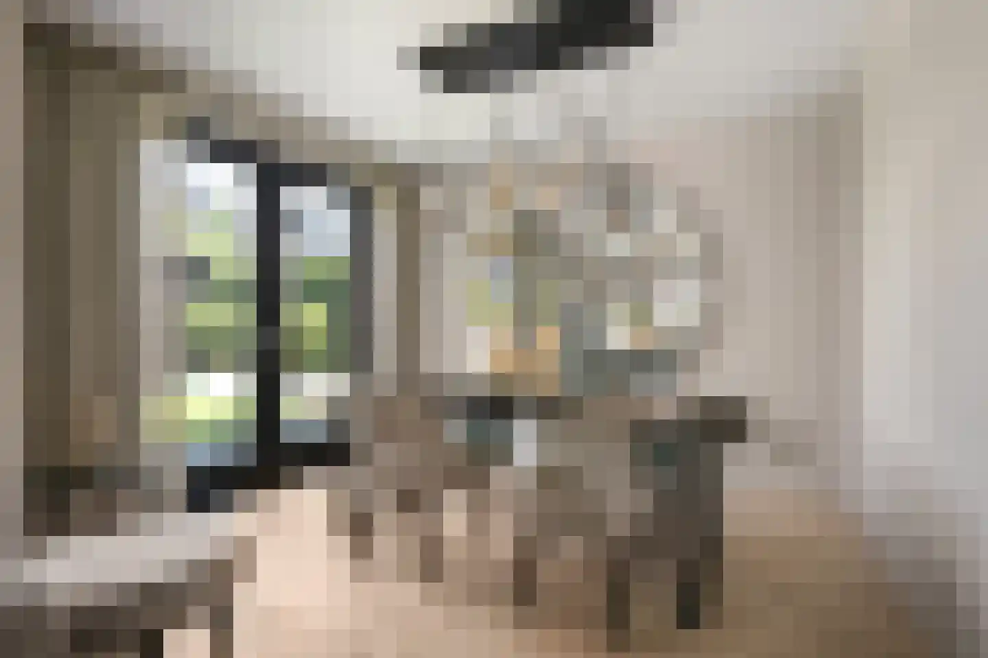 Markgraaf 1 Zevenhuizen thumbnail 12