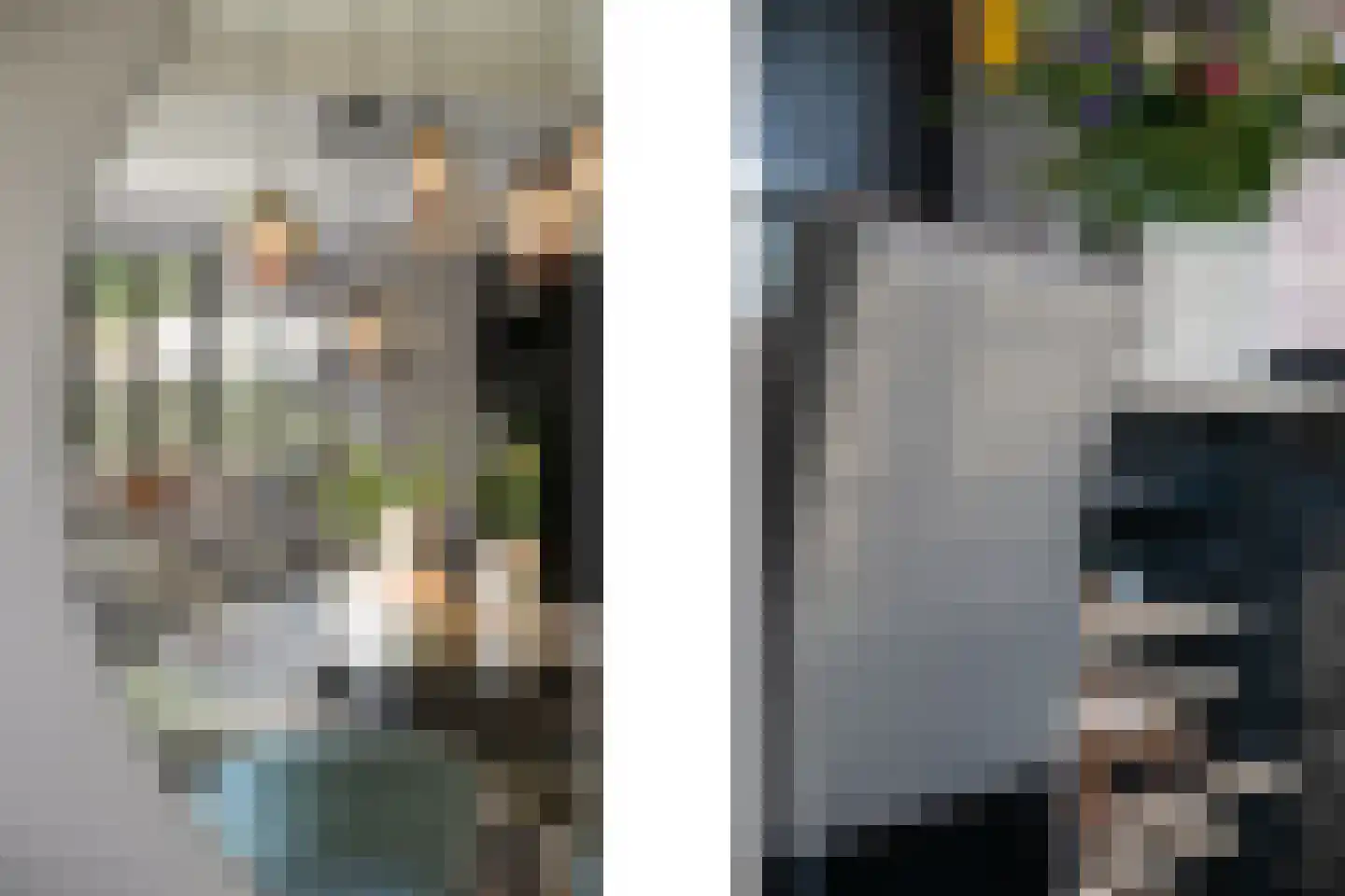 Markgraaf 1 Zevenhuizen thumbnail 13