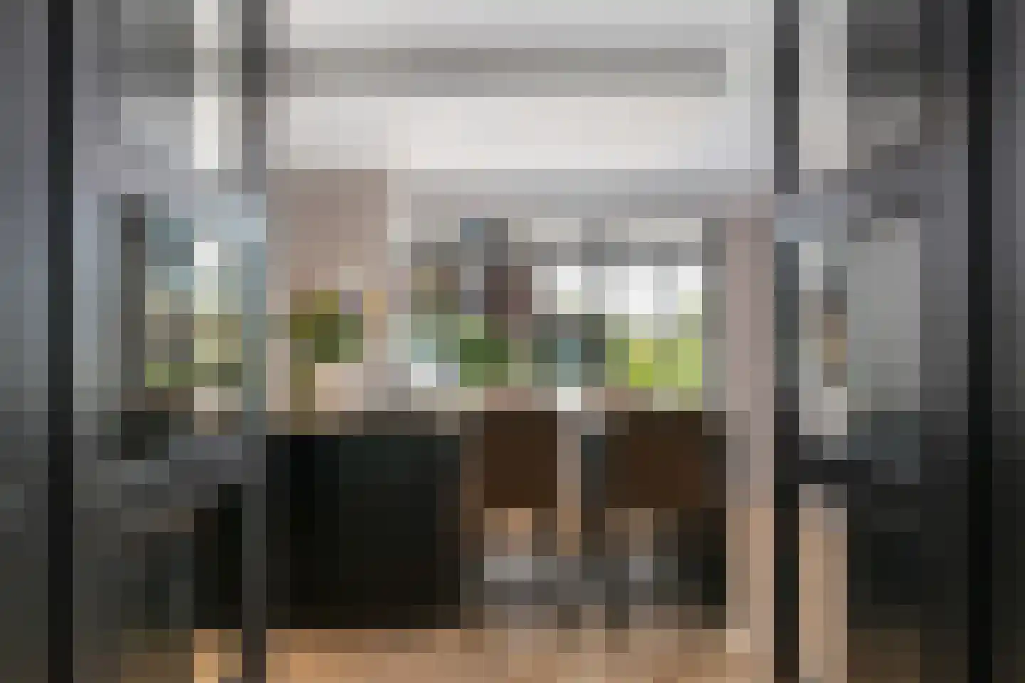 Markgraaf 1 Zevenhuizen thumbnail 14