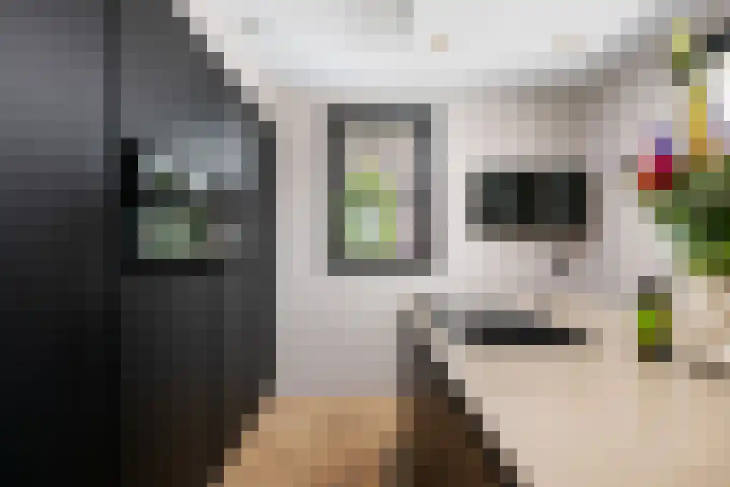 Markgraaf 1 Zevenhuizen thumbnail 16