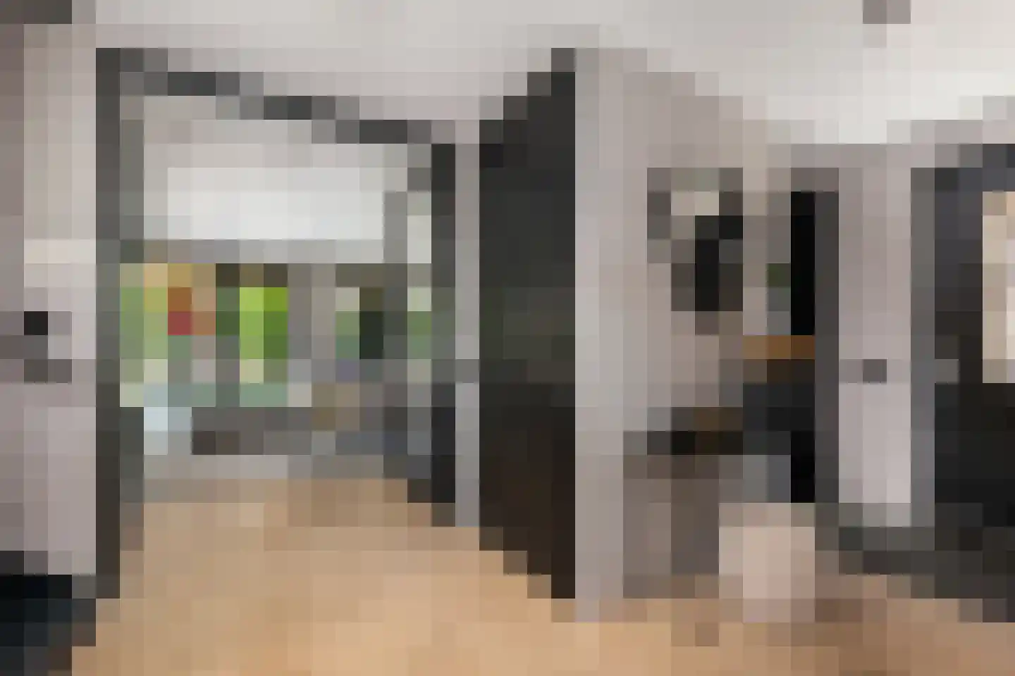 Markgraaf 1 Zevenhuizen thumbnail 18