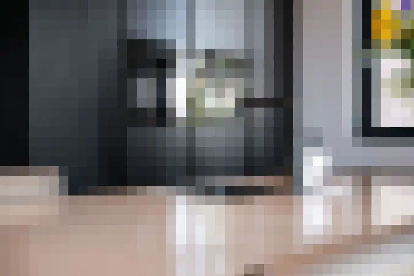 Markgraaf 1 Zevenhuizen thumbnail 19