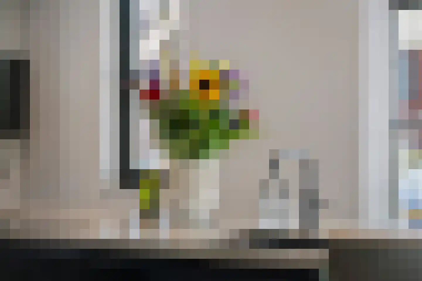 Markgraaf 1 Zevenhuizen thumbnail 20