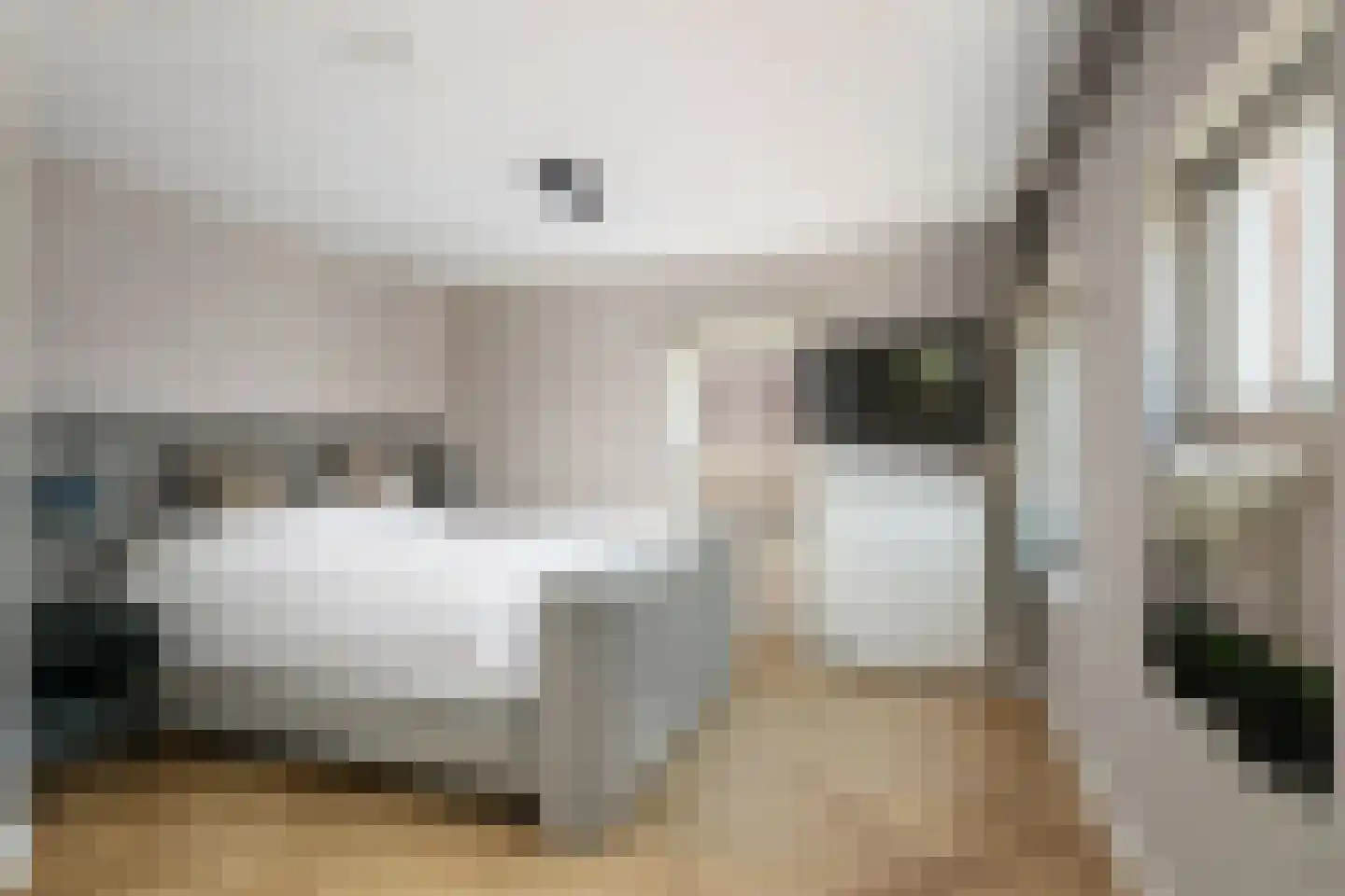 Markgraaf 1 Zevenhuizen thumbnail 21