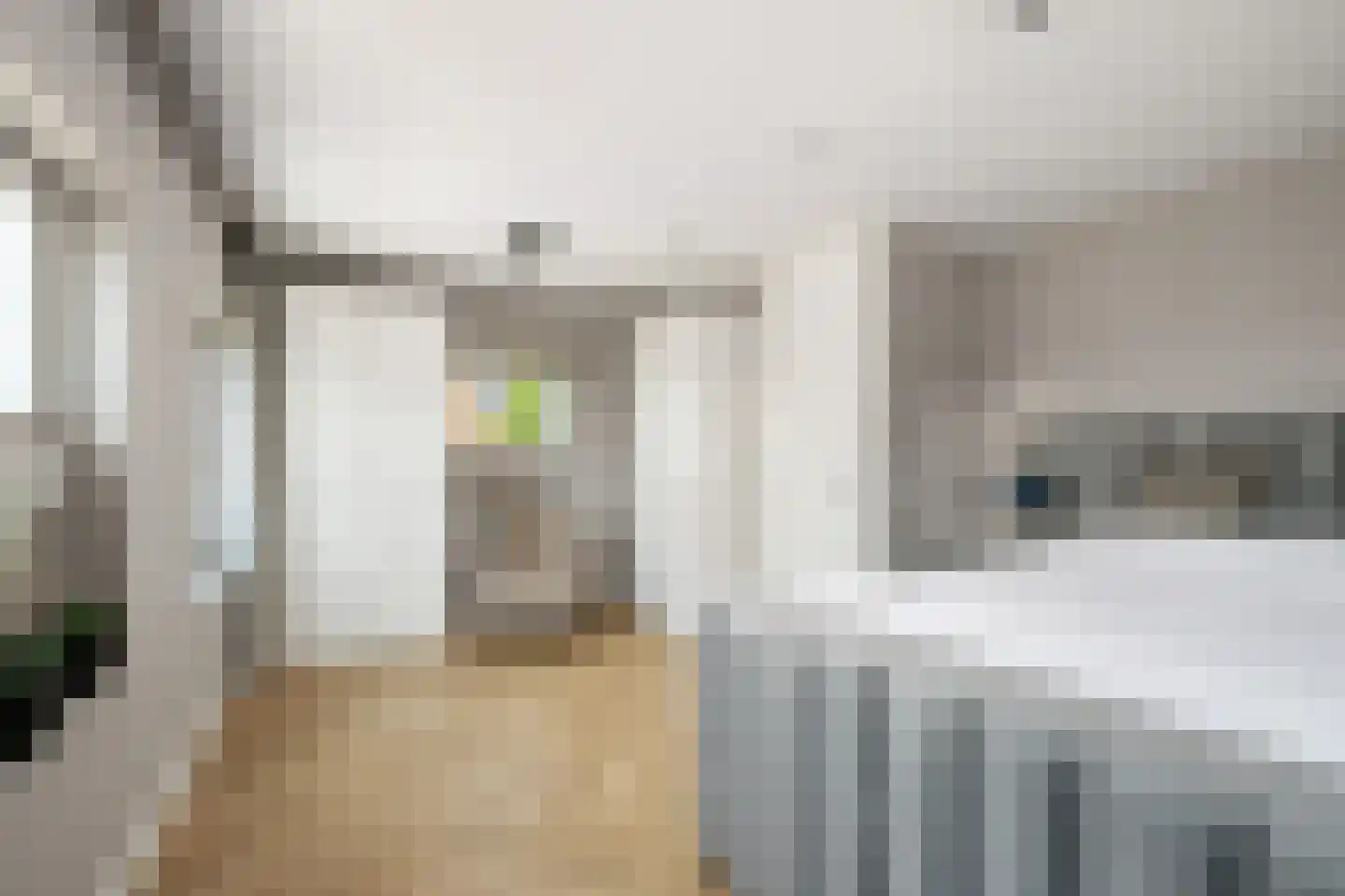 Markgraaf 1 Zevenhuizen thumbnail 22