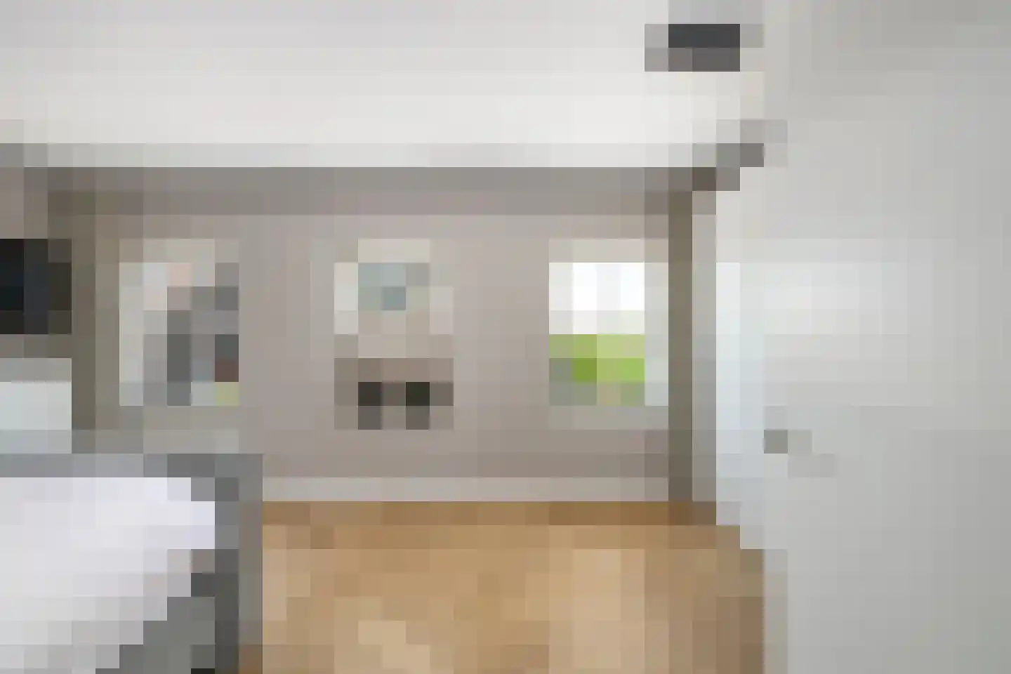 Markgraaf 1 Zevenhuizen thumbnail 23