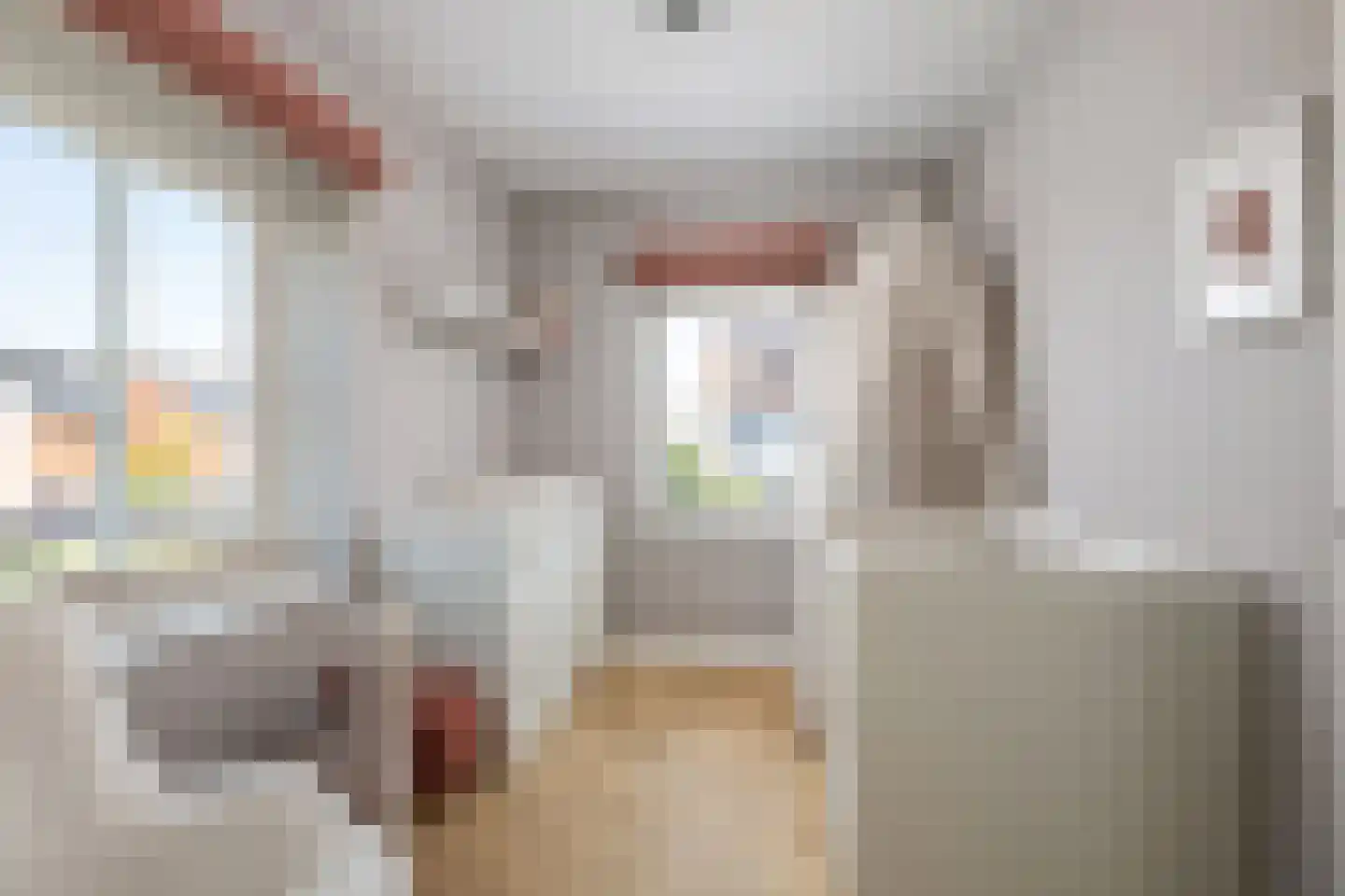 Markgraaf 1 Zevenhuizen thumbnail 24
