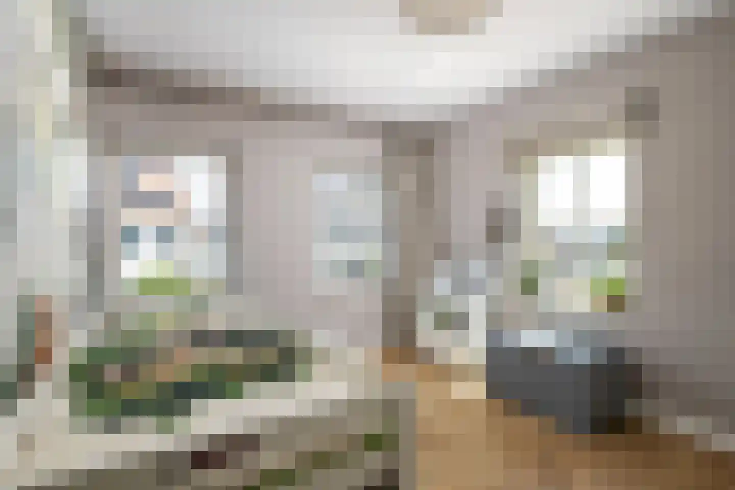 Markgraaf 1 Zevenhuizen thumbnail 25