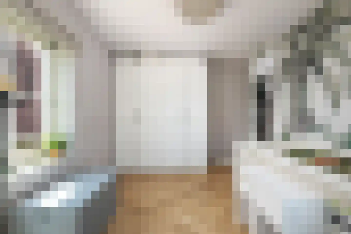 Markgraaf 1 Zevenhuizen thumbnail 26