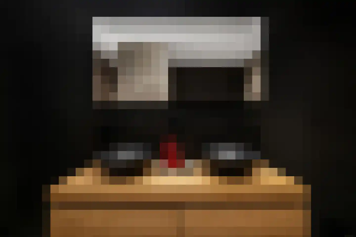 Markgraaf 1 Zevenhuizen thumbnail 28