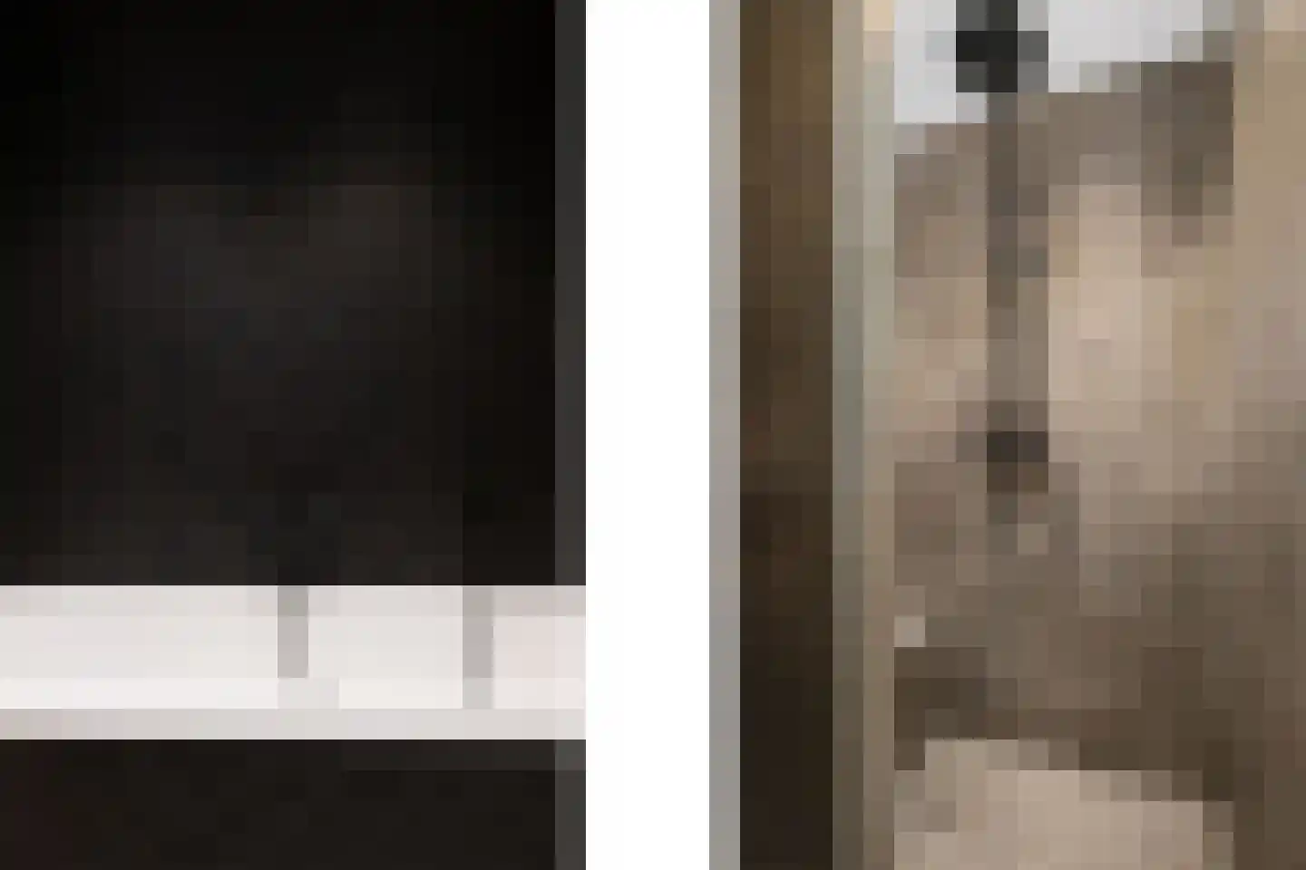 Markgraaf 1 Zevenhuizen thumbnail 29