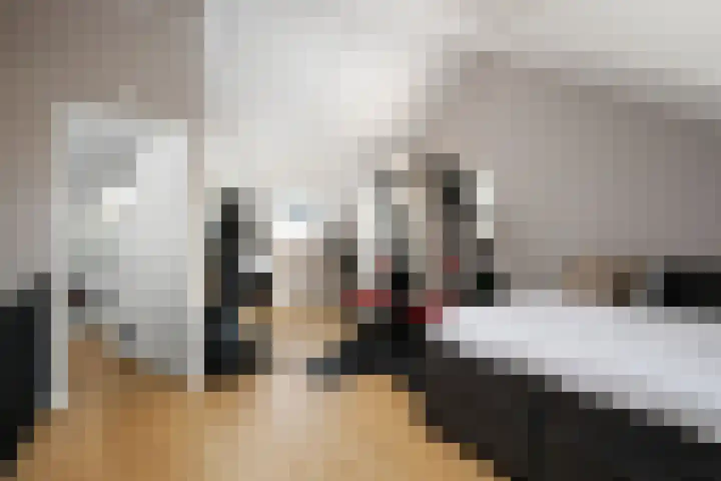 Markgraaf 1 Zevenhuizen thumbnail 30