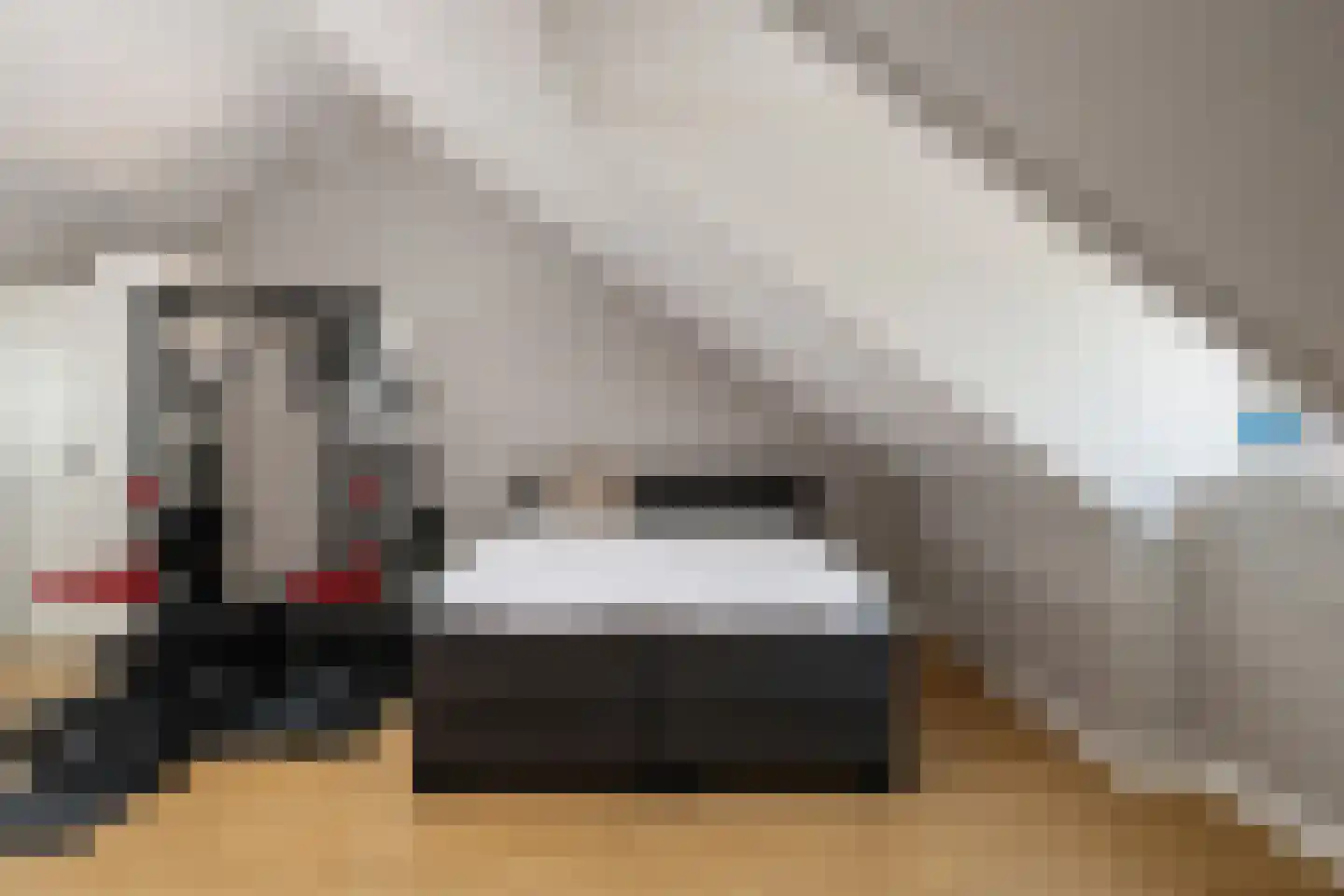 Markgraaf 1 Zevenhuizen thumbnail 31