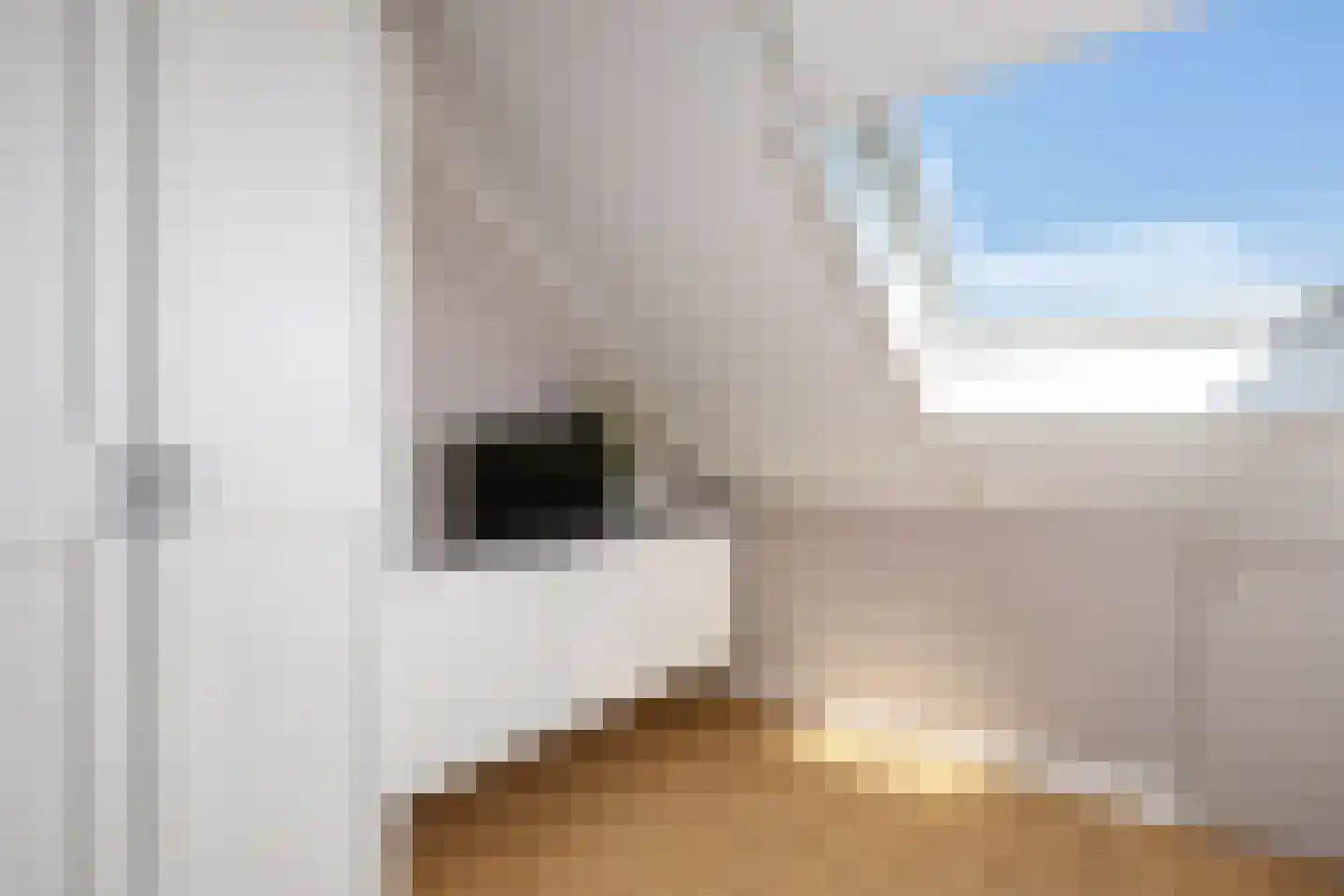 Markgraaf 1 Zevenhuizen thumbnail 32