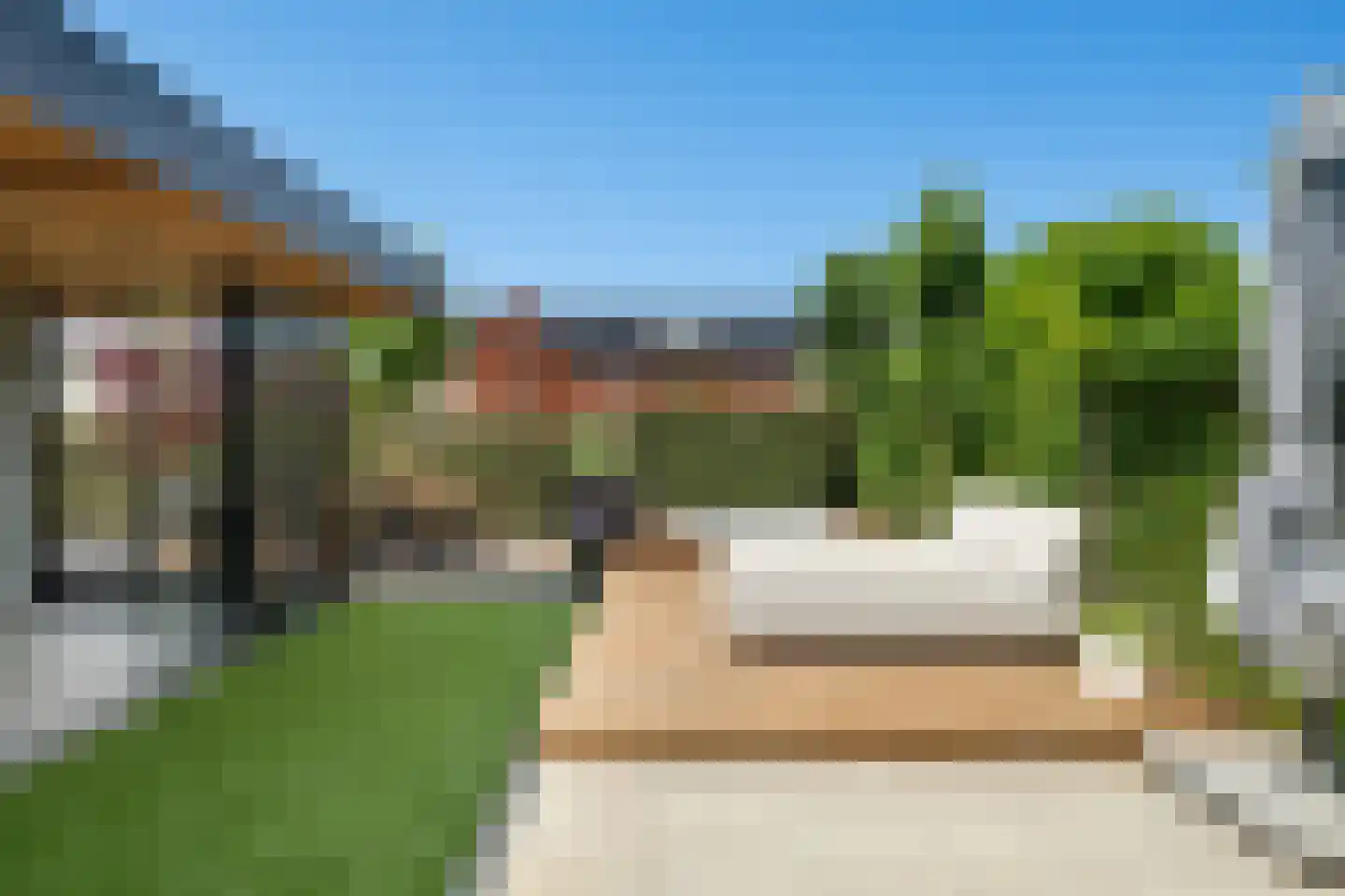 Markgraaf 1 Zevenhuizen thumbnail 33