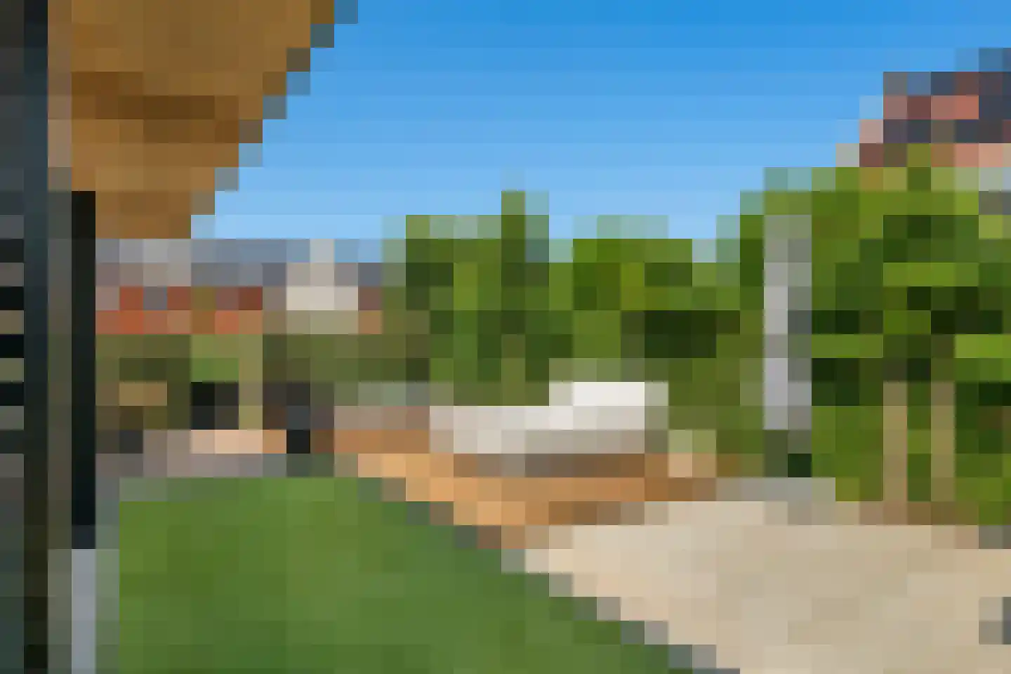 Markgraaf 1 Zevenhuizen thumbnail 34