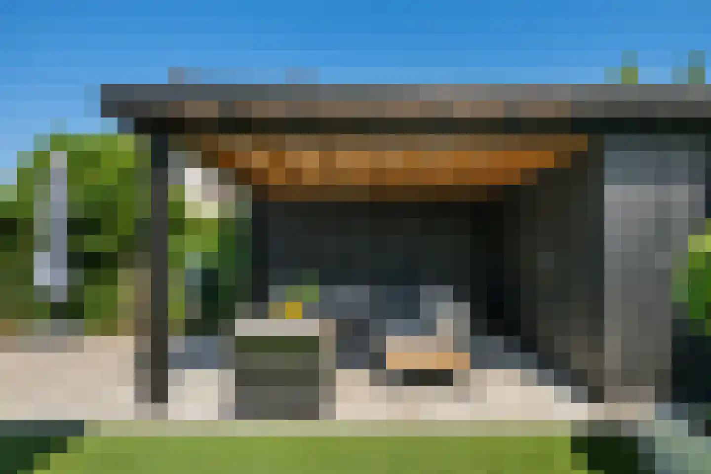 Markgraaf 1 Zevenhuizen thumbnail 35