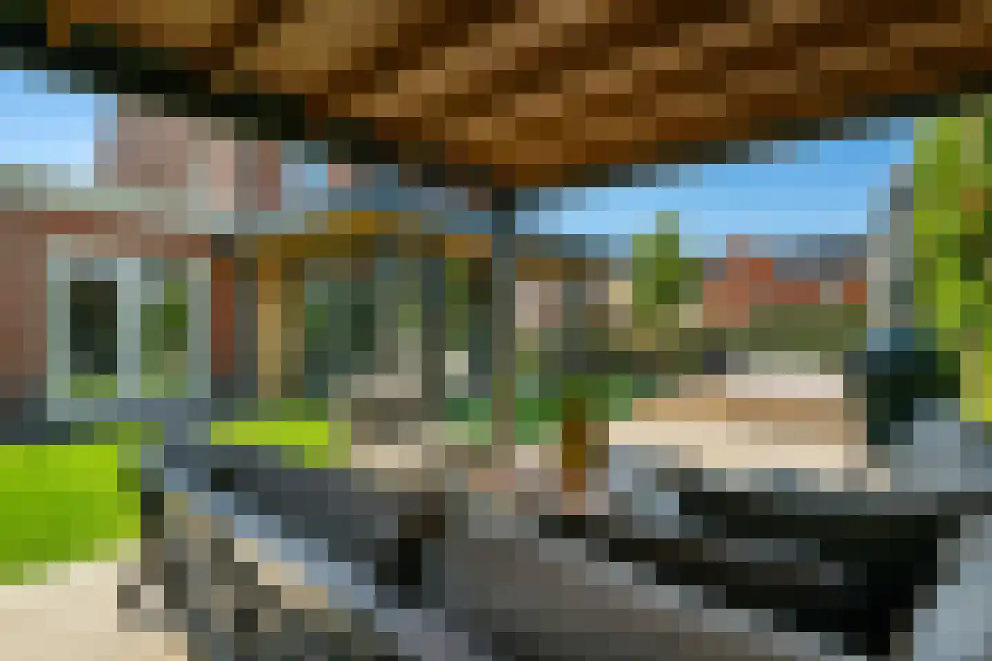Markgraaf 1 Zevenhuizen thumbnail 36