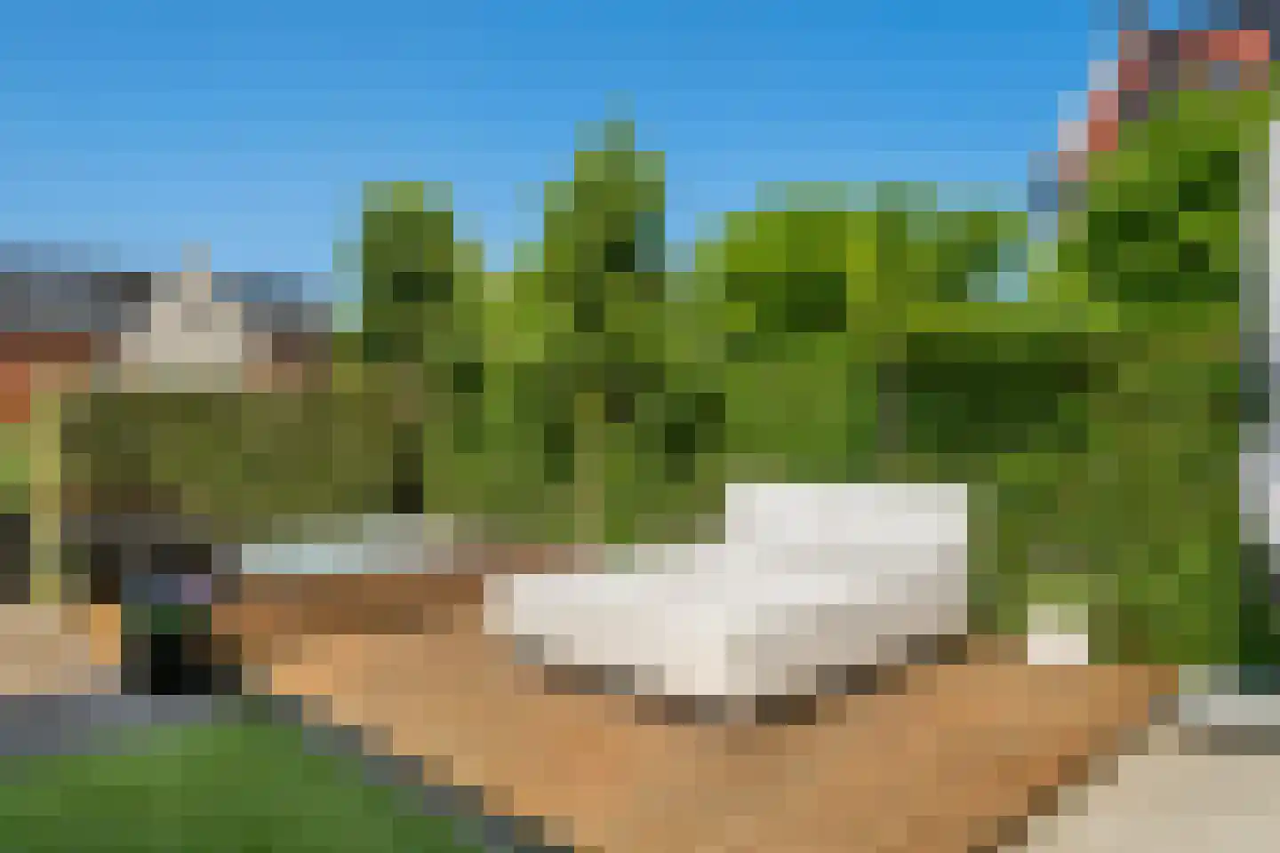 Markgraaf 1 Zevenhuizen thumbnail 37