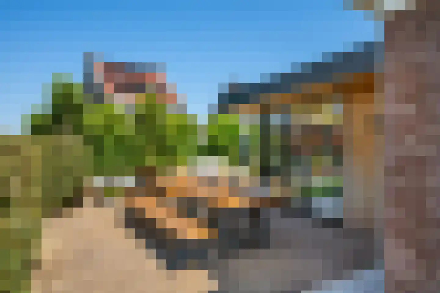 Markgraaf 1 Zevenhuizen thumbnail 38