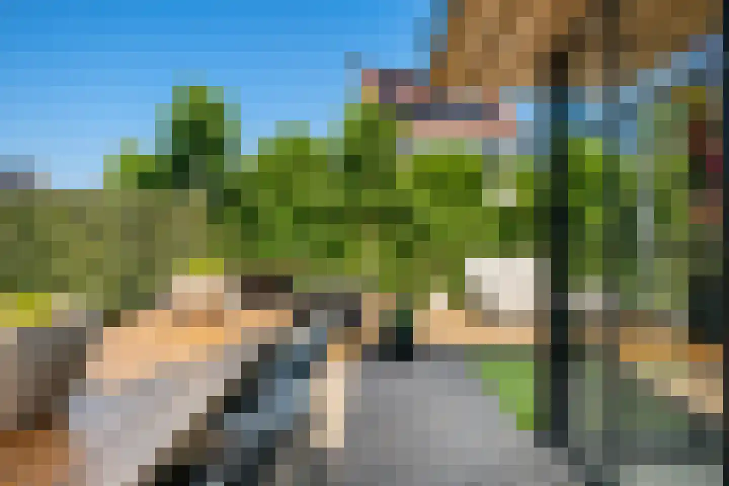 Markgraaf 1 Zevenhuizen thumbnail 39