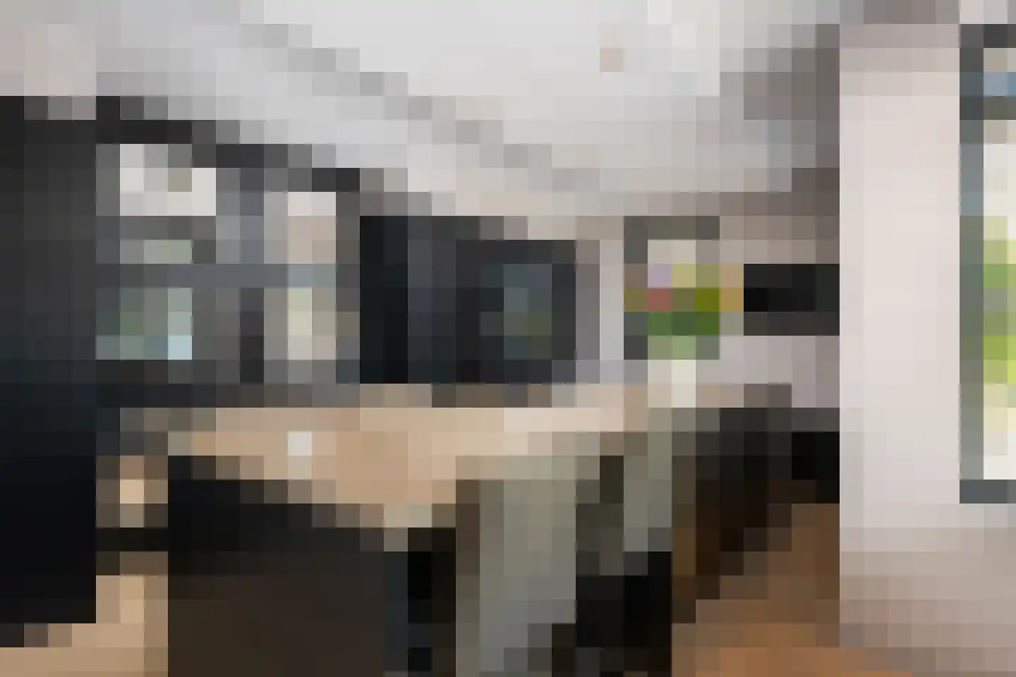 Markgraaf 1 Zevenhuizen thumbnail 4